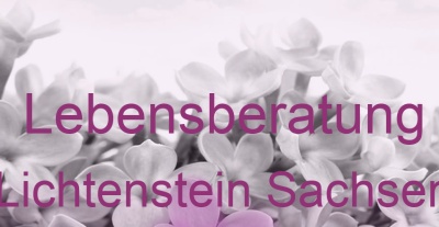 Lebensberatung Lichtenstein Sachsen | Top-Experten für Kartenlegen, Wahrsagen, Hellsehen, Zukunftsdeutung.